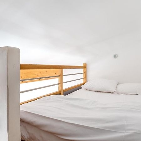 贝利罗曼维利而Studio Mezzanine Near Disneyland Paris公寓 外观 照片